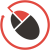 Onclick Host Coupons